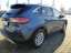 Ford Kuga Plug in Hybrid Titanium X