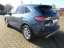 Ford Kuga Plug in Hybrid Titanium X