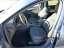 Ford Kuga Plug in Hybrid Titanium X