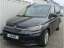 Volkswagen Caddy DSG Life Maxi