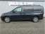 Volkswagen Caddy DSG Life Maxi