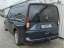 Volkswagen Caddy DSG Life Maxi