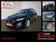 Seat Leon 1.5 TSI Style