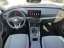 Seat Leon 1.5 TSI Style