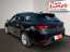 Seat Leon 1.5 TSI Style