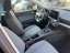 Seat Leon 1.5 TSI Style