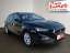 Seat Leon 1.5 TSI Style