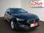 Seat Leon 1.5 TSI Style