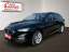 Seat Leon 1.5 TSI Style