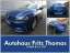 Volkswagen Polo 1.0 TSI Comfortline