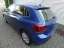 Volkswagen Polo 1.0 TSI Comfortline