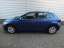 Volkswagen Polo 1.0 TSI Comfortline