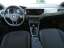 Volkswagen Polo 1.0 TSI Comfortline