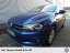 Volkswagen Polo 1.0 TSI Comfortline