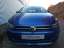 Volkswagen Polo 1.0 TSI Comfortline