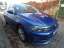 Volkswagen Polo 1.0 TSI Comfortline