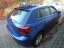 Volkswagen Polo 1.0 TSI Comfortline