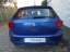 Volkswagen Polo 1.0 TSI Comfortline