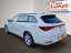 Seat Leon 1.5 TSI Style