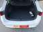 Seat Leon 1.5 TSI Style