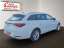 Seat Leon 1.5 TSI Style