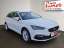 Seat Leon 1.5 TSI Style