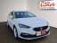 Seat Leon 1.5 TSI Style