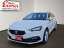 Seat Leon 1.5 TSI Style