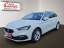 Seat Leon 1.5 TSI Style