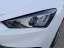 Seat Leon 1.5 TSI Style