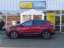 Opel Grandland X GS-Line Grand Sport