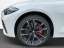 BMW M4 Cabrio M-Sport xDrive