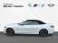 BMW M4 Cabrio M-Sport xDrive