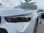 BMW i5 M-Sport eDrive40