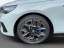 BMW i5 M-Sport eDrive40