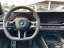 BMW i5 M-Sport eDrive40