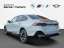 BMW i5 M-Sport eDrive40