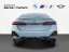 BMW i5 M-Sport eDrive40