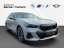 BMW i5 M-Sport eDrive40