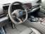 BMW i5 M-Sport eDrive40