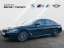 BMW 530 530d M-Sport Sedan