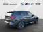 BMW X3 M-Sport