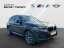 BMW X3 M-Sport