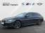 BMW 540 540d M-Sport Touring xDrive