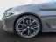 BMW 540 540d M-Sport Touring xDrive