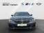 BMW 540 540d M-Sport Touring xDrive