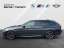 BMW 540 540d M-Sport Touring xDrive