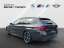 BMW 540 540d M-Sport Touring xDrive