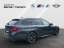 BMW 540 540d M-Sport Touring xDrive