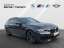 BMW 540 540d M-Sport Touring xDrive